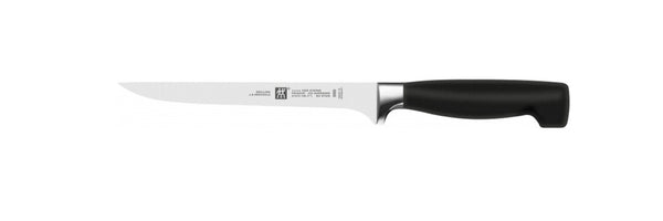 kitchengrips Fillet Knife 7"