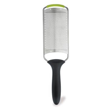 kitchengrips Fine Grater