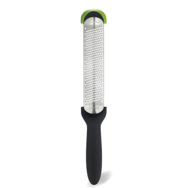kitchengrips Fine Rasp