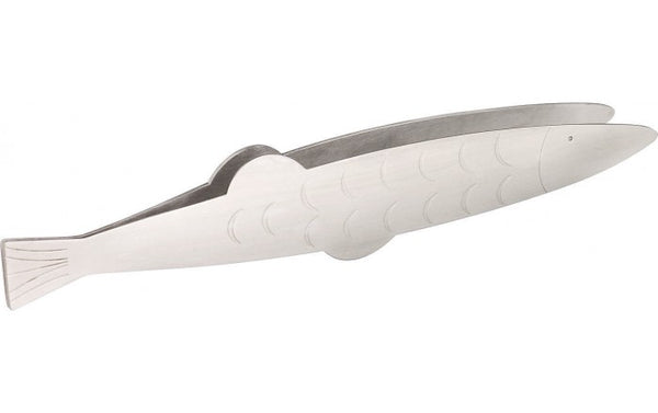 kitchengrips Fish Bone Tweezers