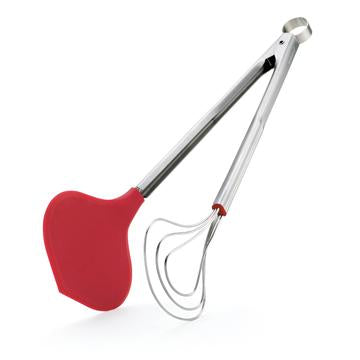 kitchengrips Fish Tongs