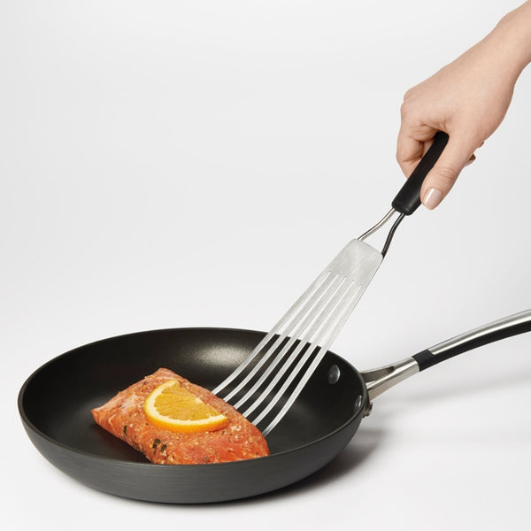 Kitchengrips Fish Turner