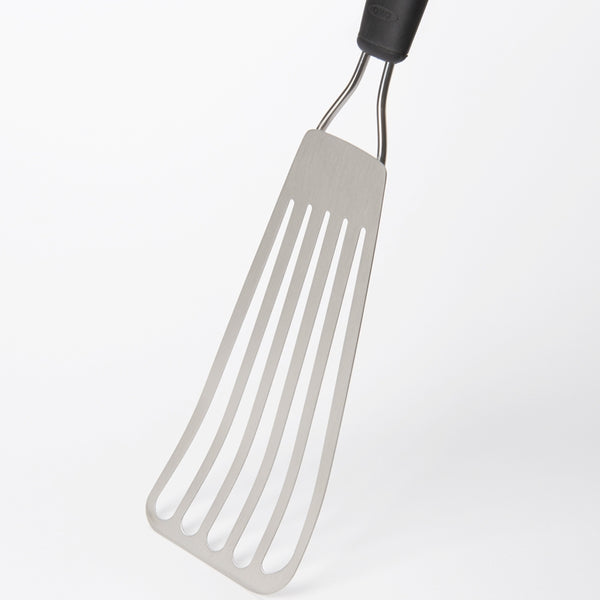 Kitchengrips Fish Turner
