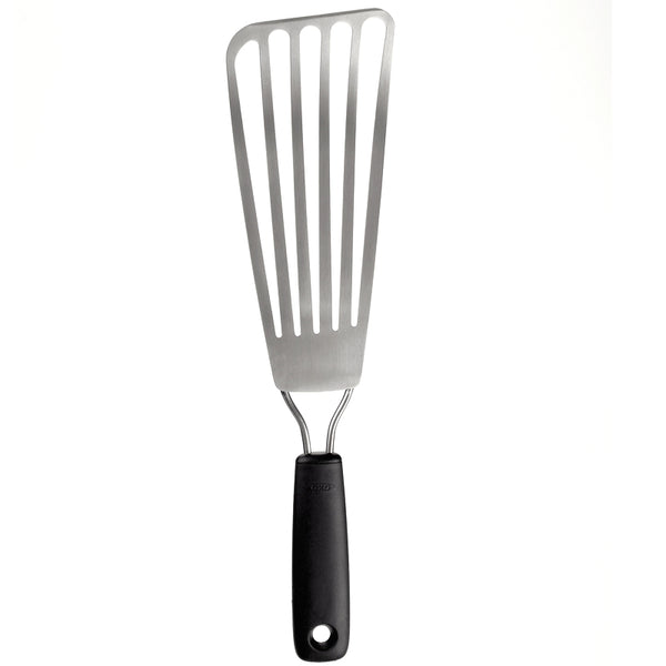 kitchengrips Fish Turner