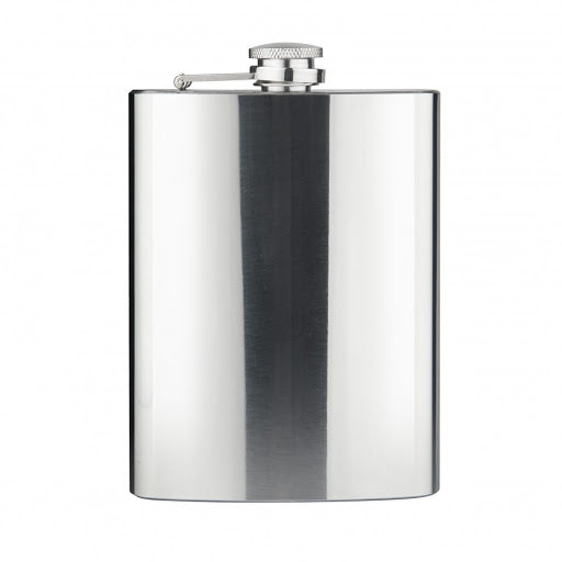 kitchengrips Flask