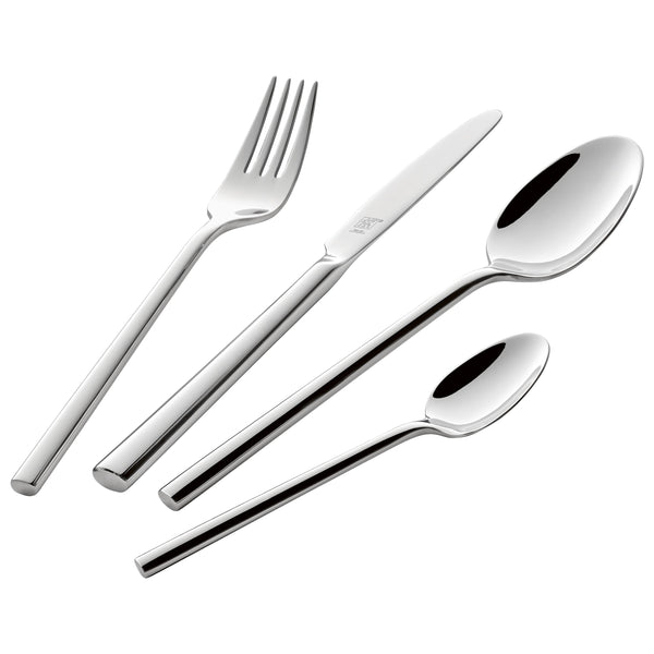 kitchengrips Flatware Set Aberdeen