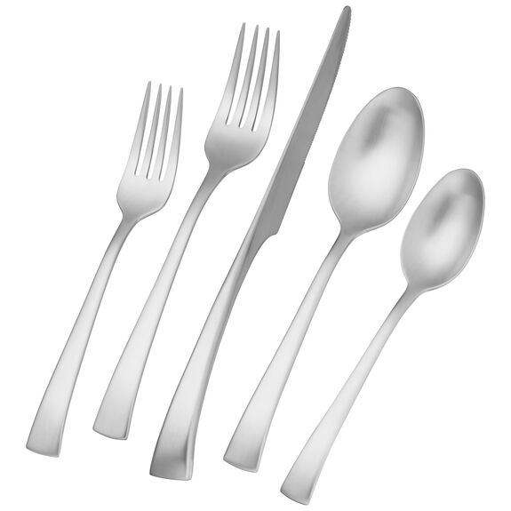 kitchengrips Flatware Set Bellasera