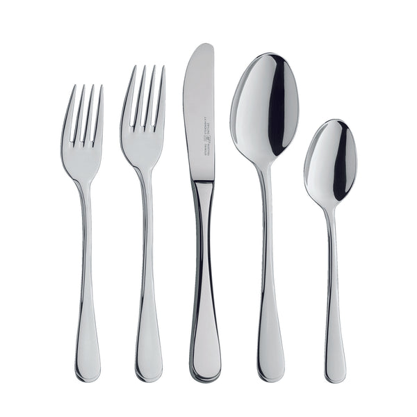 kitchengrips Flatware Set Jessica