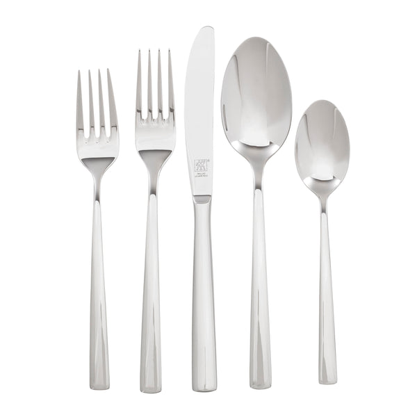 kitchengrips Flatware Set Loft