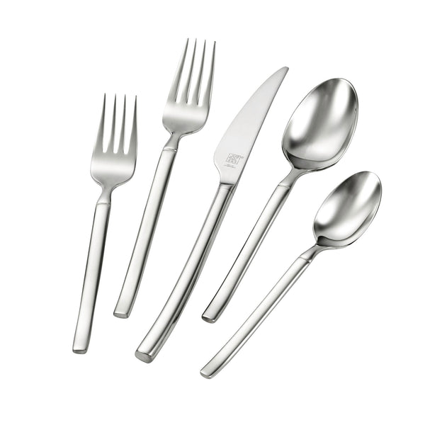 kitchengrips Flatware Set Opus