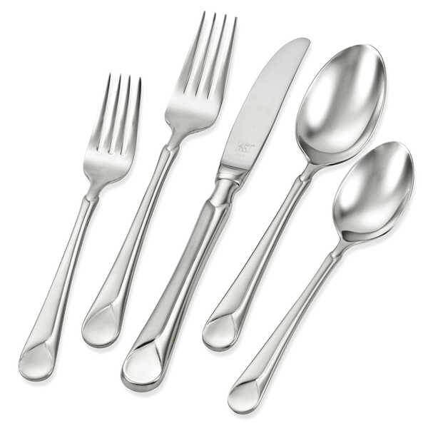 kitchengrips Flatware Set Provence