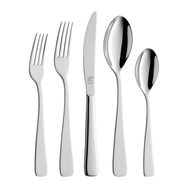 kitchengrips Flatware Set Soho