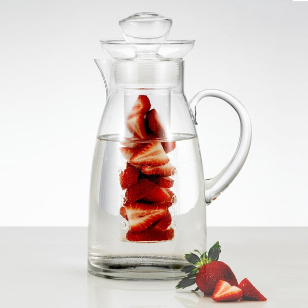 Kitchengrips Flavour Infusing Pitcher