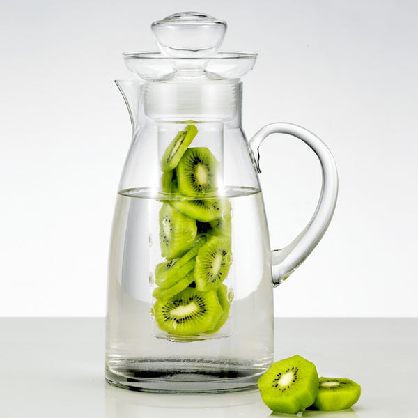 Kitchengrips Flavour Infusing Pitcher
