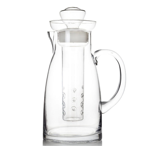 Kitchengrips Flavour Infusing Pitcher