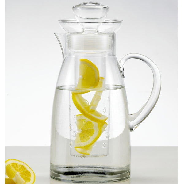 kitchengrips Flavour Infusing Pitcher
