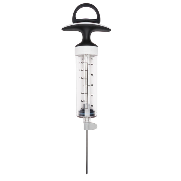 kitchengrips Flavour Injector