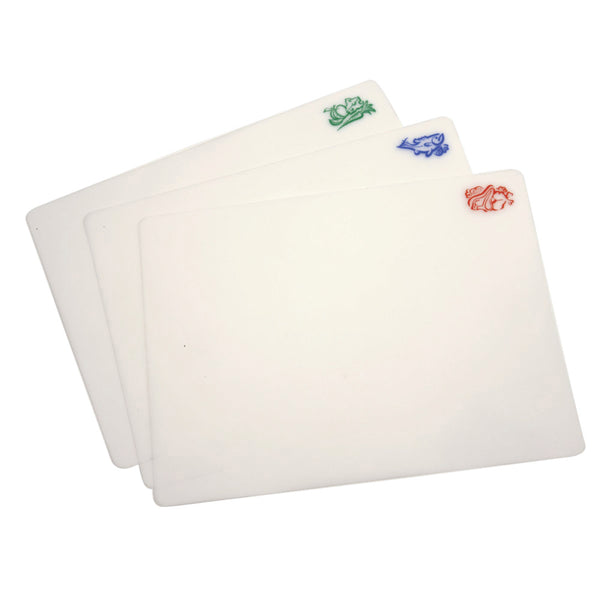 kitchengrips Flexible Cutting Boards Set