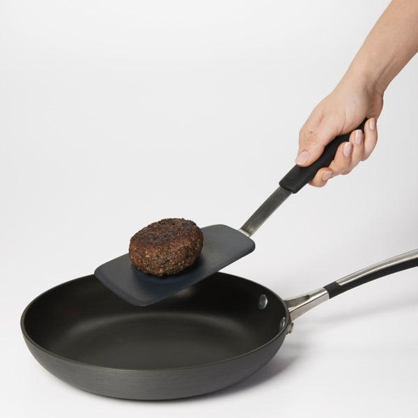 Kitchengrips Flexible Large Turner