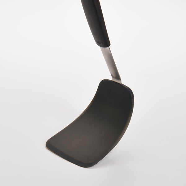 Kitchengrips Flexible Large Turner