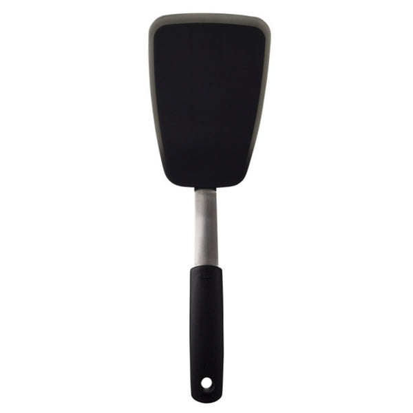 kitchengrips Flexible Large Turner