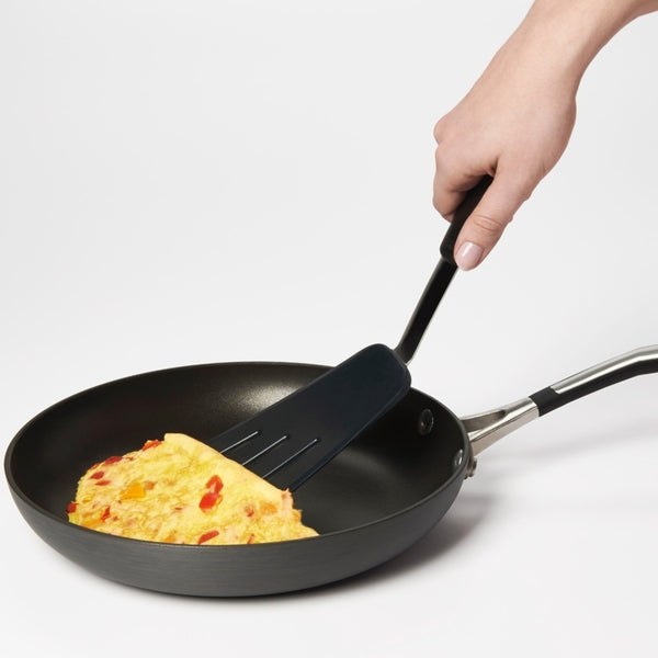 Kitchengrips Flexible Omelet Turner