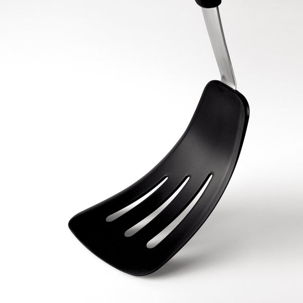 Kitchengrips Flexible Omelet Turner