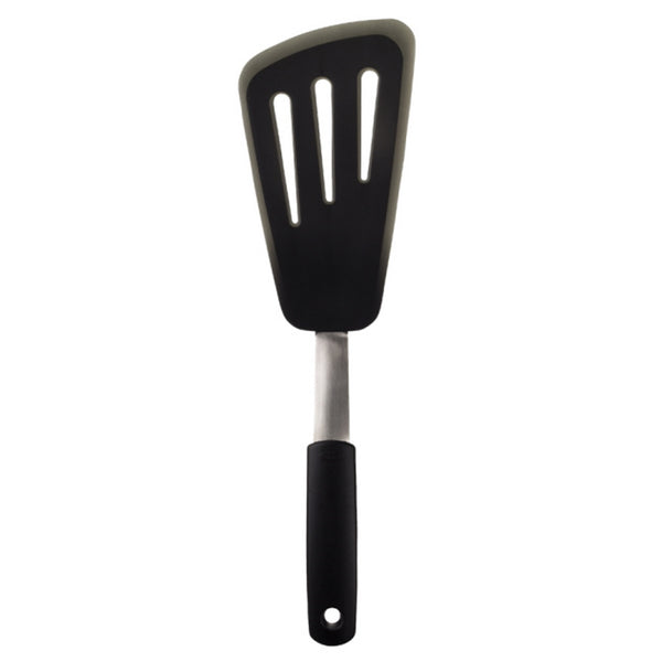 kitchengrips Flexible Omelet Turner