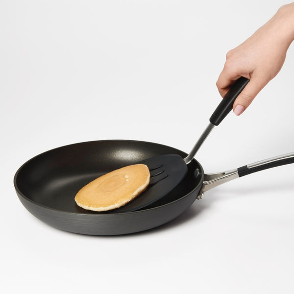 Kitchengrips Flexible Pancake Turner
