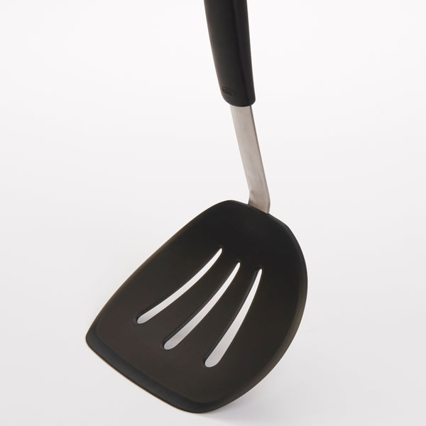 Kitchengrips Flexible Pancake Turner