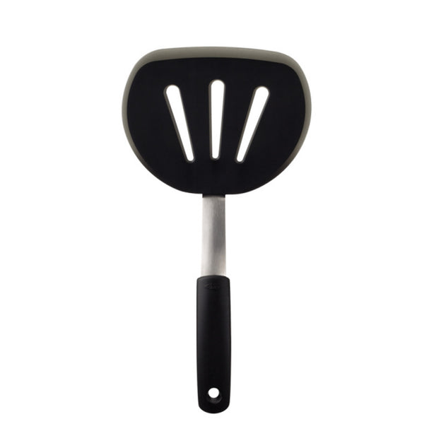 kitchengrips Flexible Pancake Turner