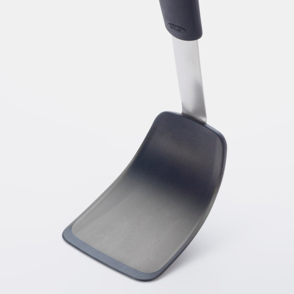 Kitchengrips Flexible Turner