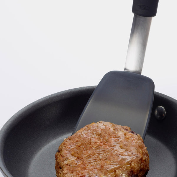 Kitchengrips Flexible Turner