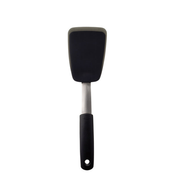 kitchengrips Flexible Turner