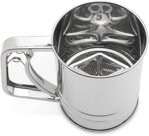 kitchengrips Flour Sifters