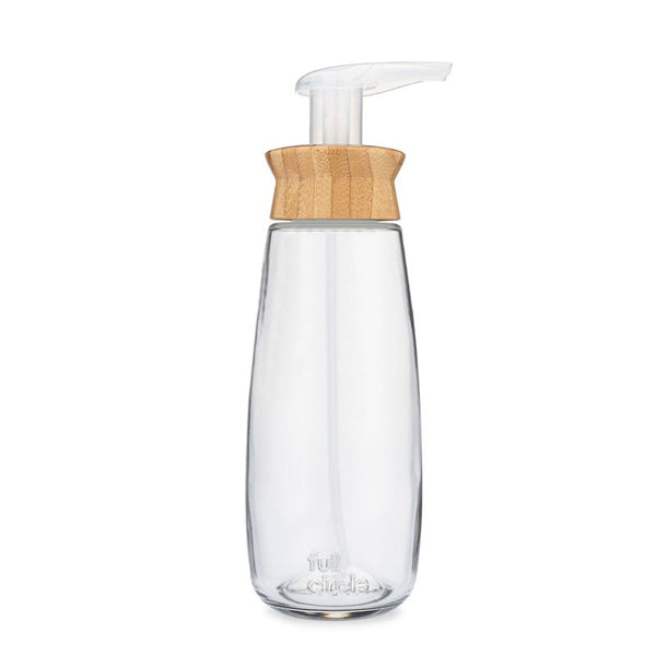 kitchengrips Foaming Soap Pump