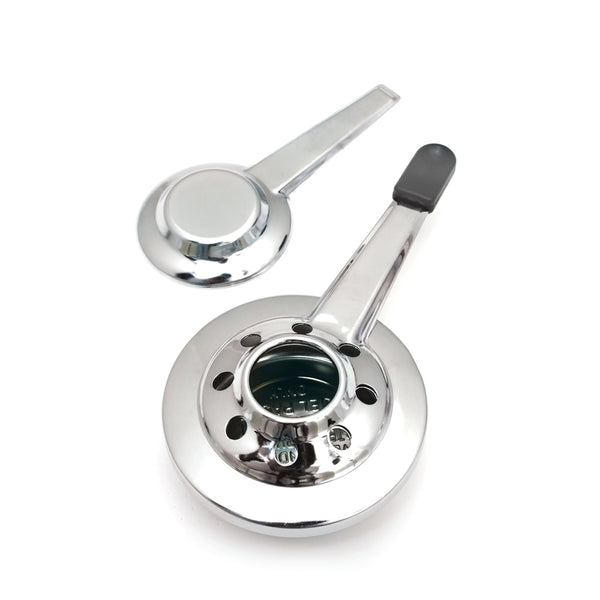 kitchengrips Fondue Burner