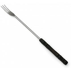 kitchengrips Fondue Fork Set