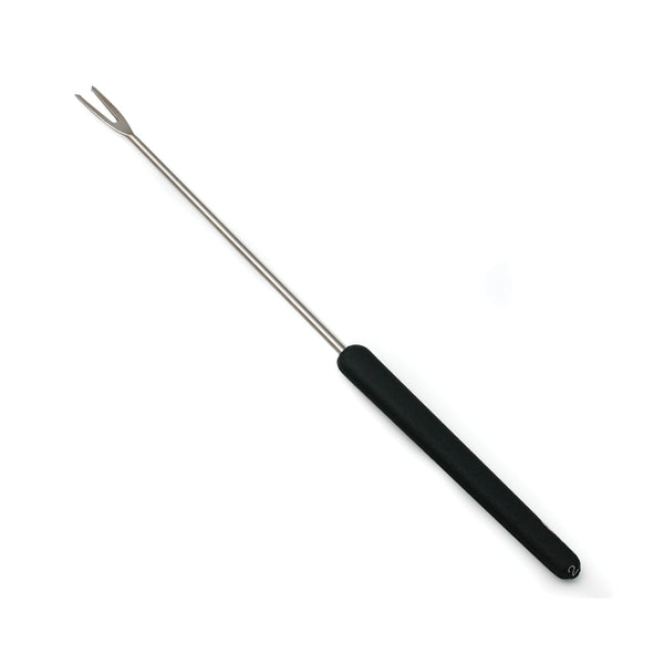 kitchengrips Fondue Fork Set
