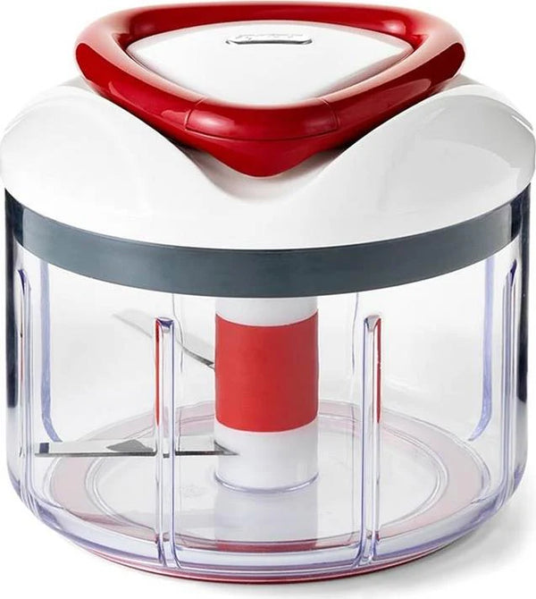 kitchengrips Food Chopper