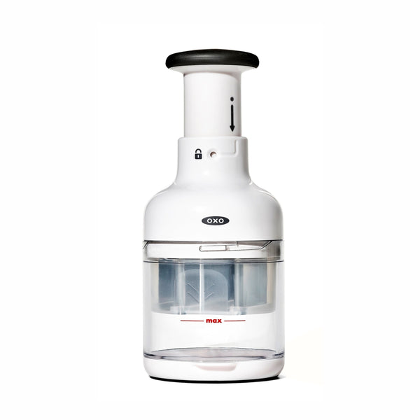 kitchengrips Food Chopper