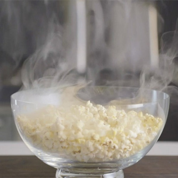 Kitchengrips Food & Drink Smoker