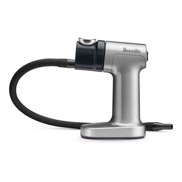 kitchengrips Food & Drink Smoker
