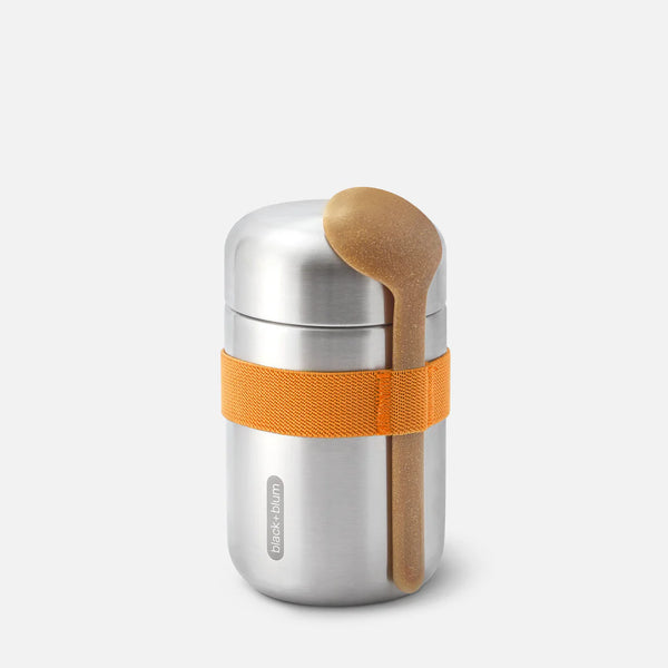Kitchengrips Food Flask