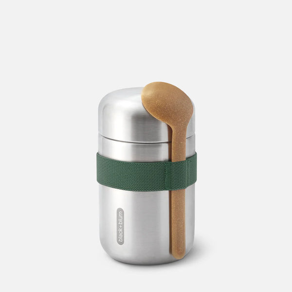 kitchengrips Food Flask