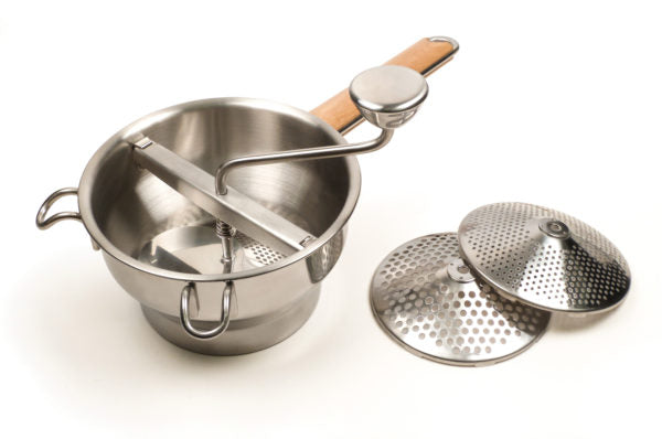 kitchengrips Food Mill