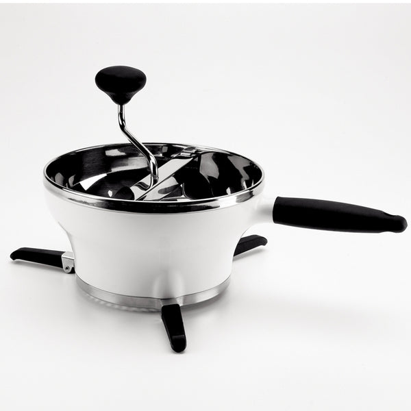 kitchengrips Food Mill