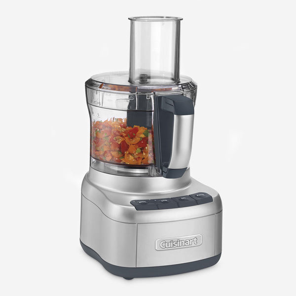 Kitchengrips Food Processor