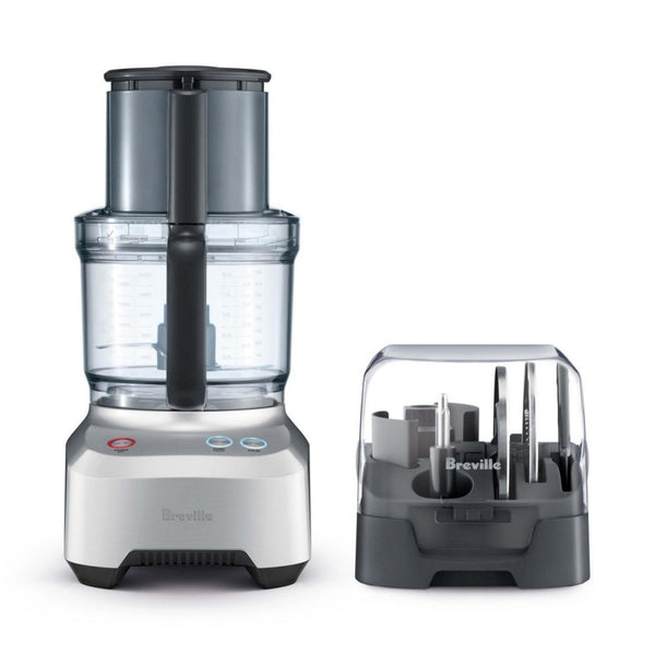 kitchengrips Food Processor