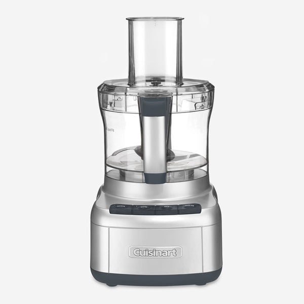 kitchengrips Food Processor